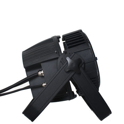 CE 240V Padrão de controlo autodirigido de luz LED à paridade de 300W