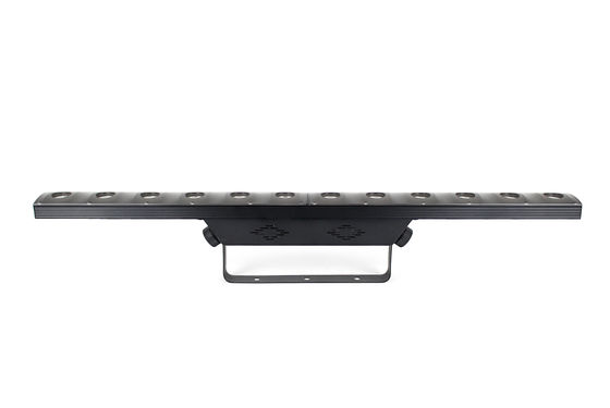 2 em 1 LED Lava-parede Luz Voltagem 220V IP20 Material de alumínio fundido