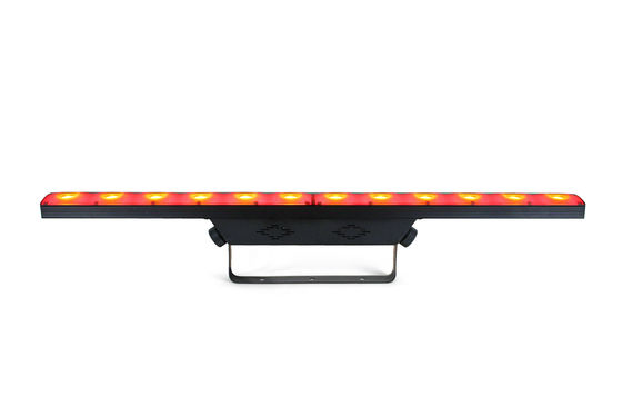 2 em 1 LED Lava-parede Luz Voltagem 220V IP20 Material de alumínio fundido