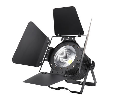 60 Hz Zoom Moving Head Light (Luz de cabeça móvel com zoom de 60 Hz)