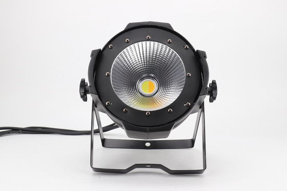 60 Hz Zoom Moving Head Light (Luz de cabeça móvel com zoom de 60 Hz)