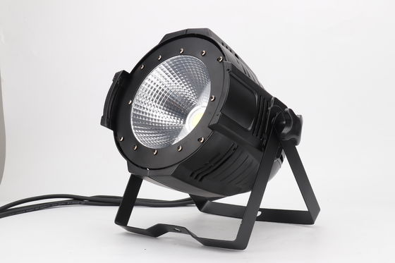 60 Hz Zoom Moving Head Light (Luz de cabeça móvel com zoom de 60 Hz)