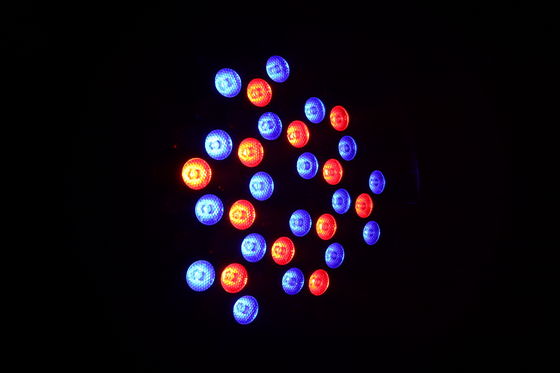 350w Laser Moving Head Wash Gobo OEM 3 em 1 Light Light
