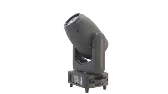 400W LED Beam Moving Head Customize OSRAM Bulb Certificado CCC