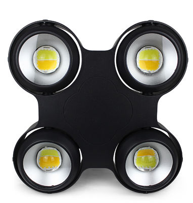 Lâmpada LED para persianas de 400 W